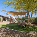 87Th Pl - 4Br - Scottsdale