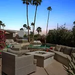 87Th Pl - 4Br - Scottsdale