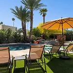 87Th Pl - 4Br - Scottsdale