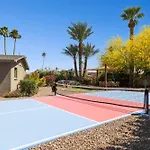 87Th Pl - 4Br - Scottsdale
