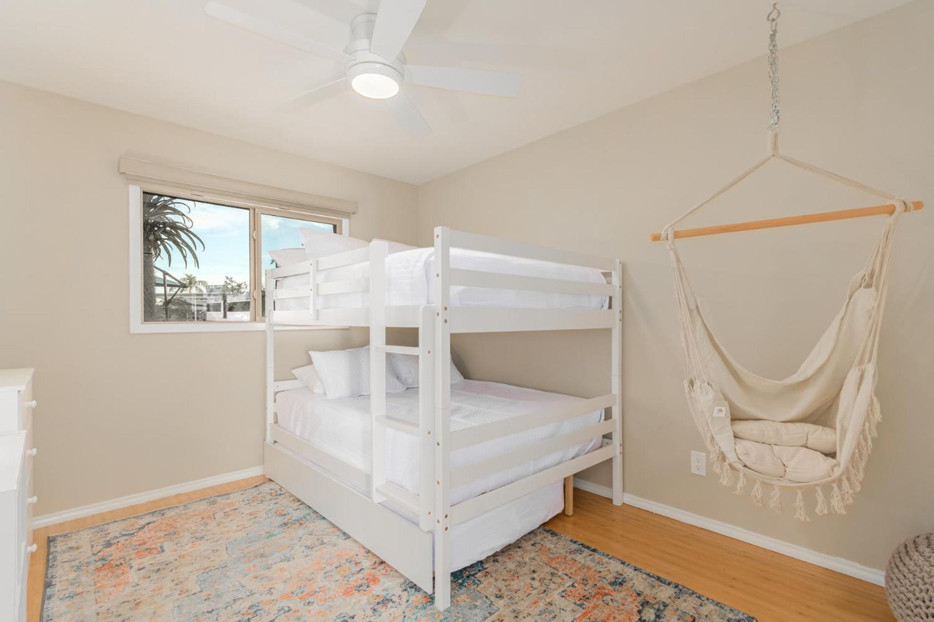 87th Pl - 4br - Holiday home *
